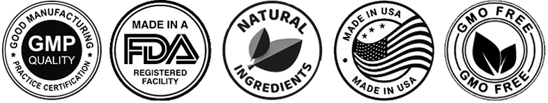 RespiFlo Certification